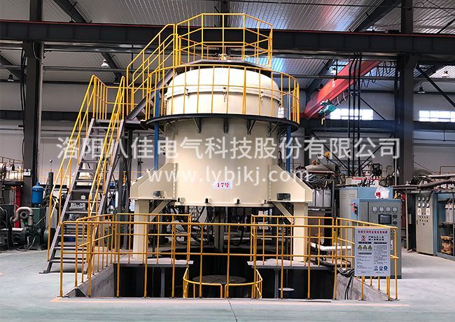 如何選擇合適的真空燒結(jié)爐以滿足材料加工需求？